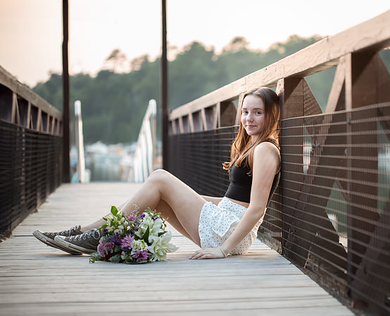 IMG_7543-Edit