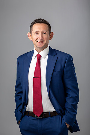 Gray Background