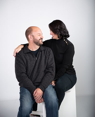 IMG_0688-Edit