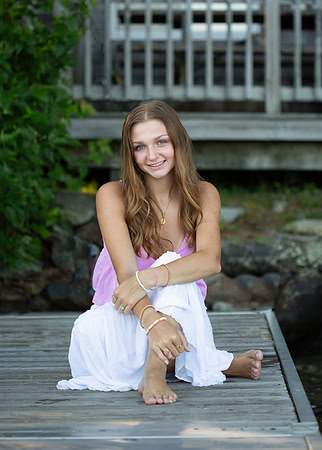 IMG_5378-Edit-3