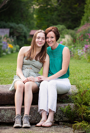 IMG_7506-Edit