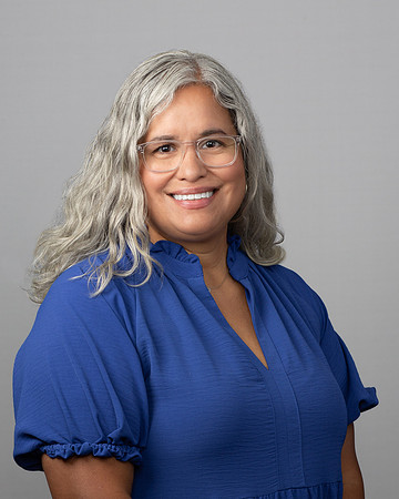 IMG_4630-Edit8x10