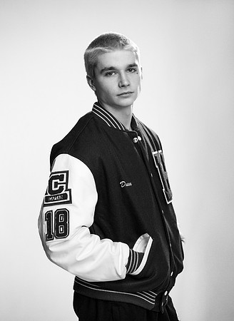 IMG_4369-Edit-Edit-3