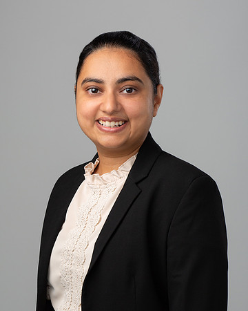 Grewal, Mehnaj_8x10