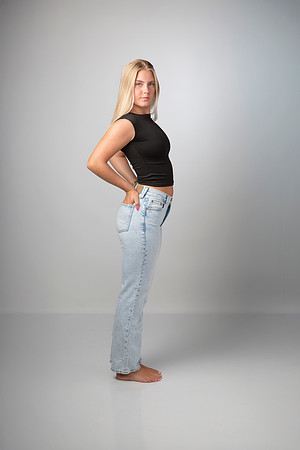 IMG_0367-Edit-Edit