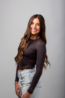IMG_0123-Edit