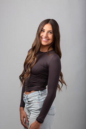 IMG_0123-Edit
