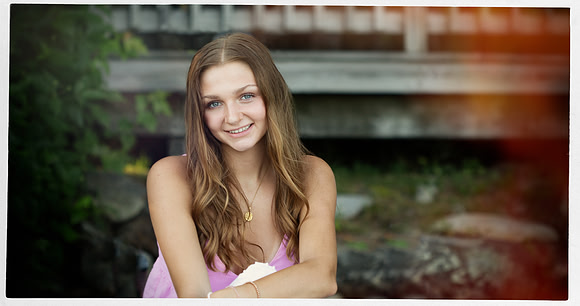 IMG_5378-Edit-Edit-2-Edit
