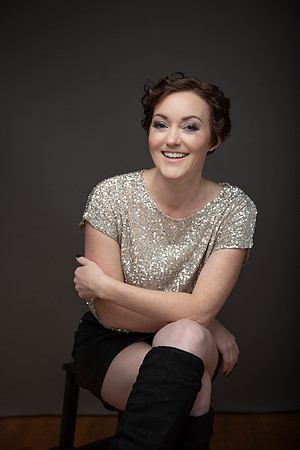 IMG_0202-Edit
