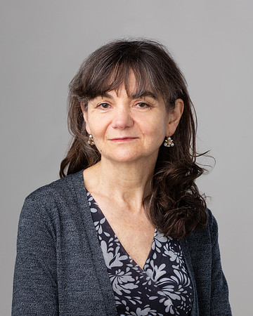 Rinaldi Whitham, Paula_8x101