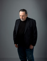 Gary Shannon-12