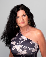 Jill George