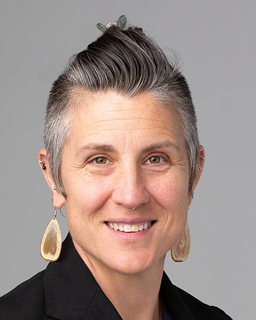 Piper, Linsey_badge