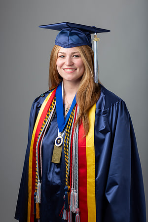 IMG_9342-Edit