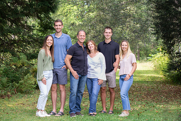 IMG_0293-Edit-Edit-Edit