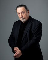 Gary Shannon_8x10-7