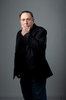 Gary Shannon-4