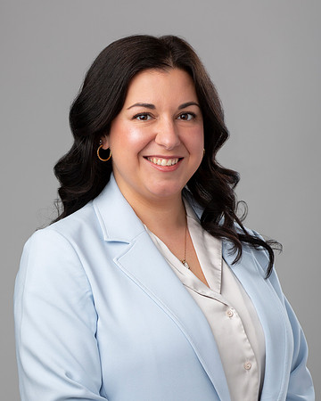 Loiselle, Lauren_8x10