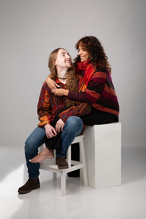 IMG_1545-Edit