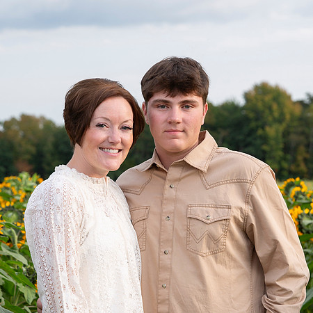 IMG_0041-Edit-2
