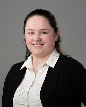 Ouellette, Elizabeth_8x10