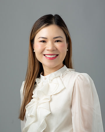 Nguyen, MyMy_LR