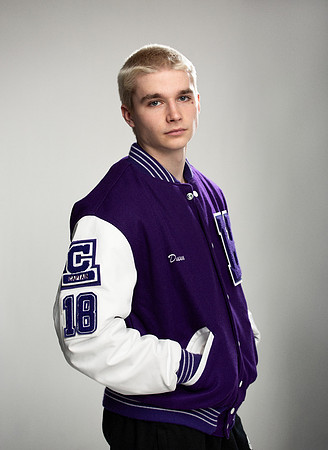 IMG_4369-Edit-Edit