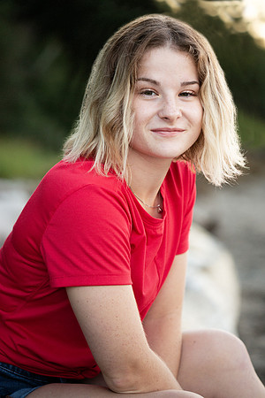 IMG_6424-Edit-Edit-2