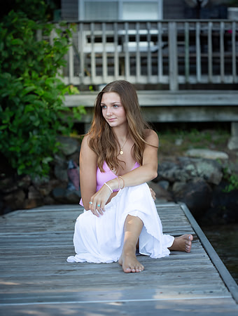 IMG_5380-Edit
