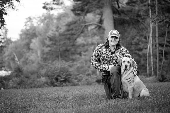 IMG_0524-Edit-Edit-2