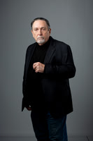 Gary Shannon-5