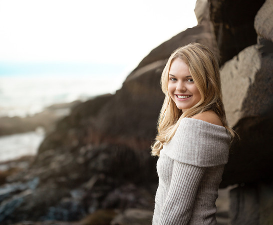 IMG_0182-Edit-Edit