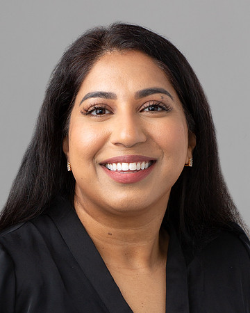Singh, Karen_badge