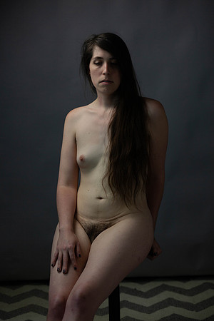 IMG_5154
