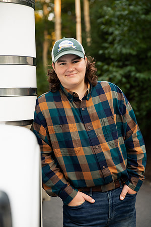IMG_0463-Edit-Edit