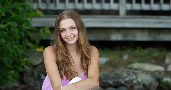 IMG_5378-Edit-2