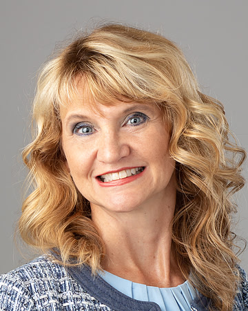 Richards, Carole_badge